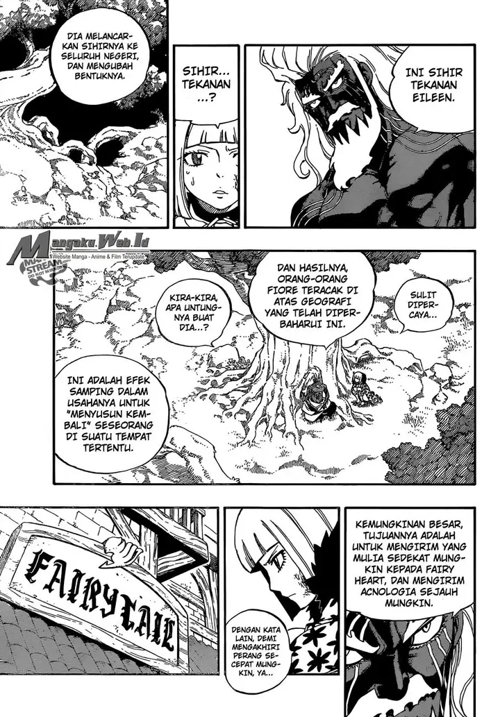 image-komik-fairy-tail-chapter-490-13/21