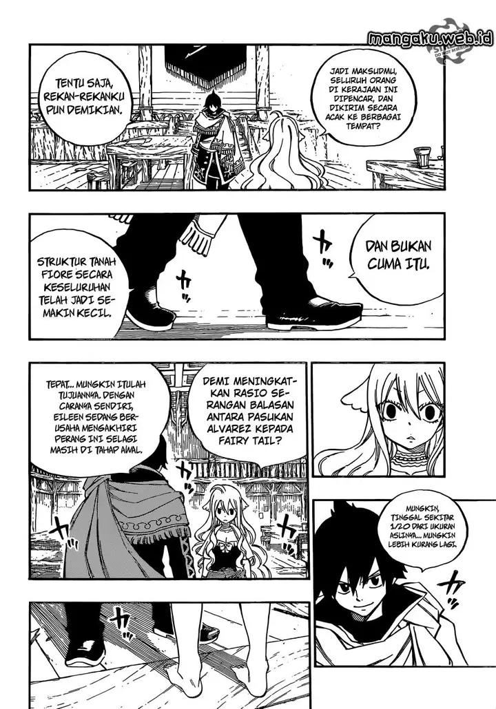 image-komik-fairy-tail-chapter-490-14/21