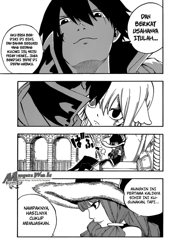 image-komik-fairy-tail-chapter-490-15/21