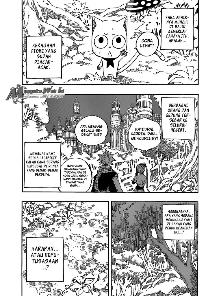 image-komik-fairy-tail-chapter-490-17/21