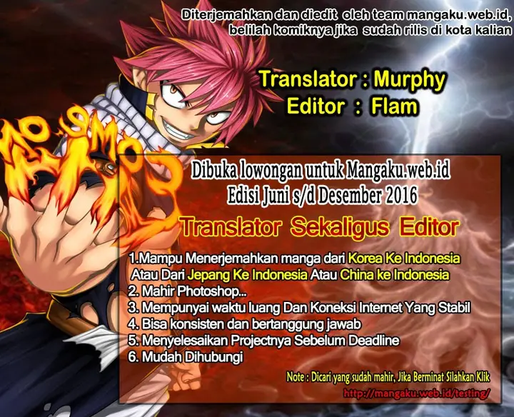 image-komik-fairy-tail-chapter-491-0/24