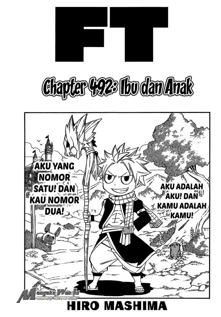image-komik-fairy-tail-chapter-491-1/24