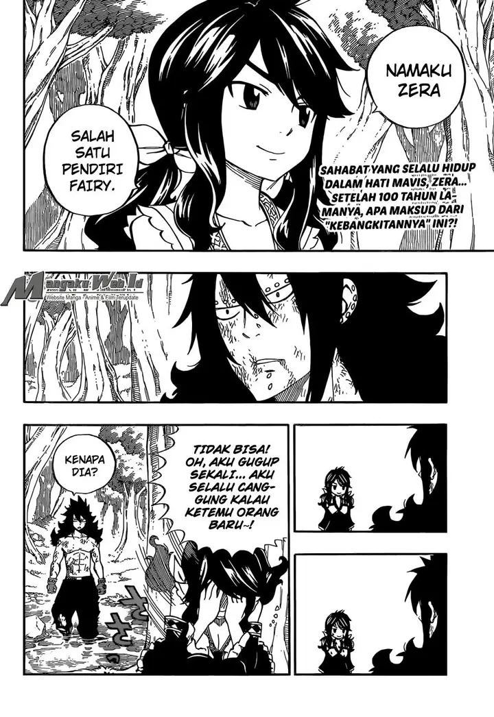 image-komik-fairy-tail-chapter-491-2/24