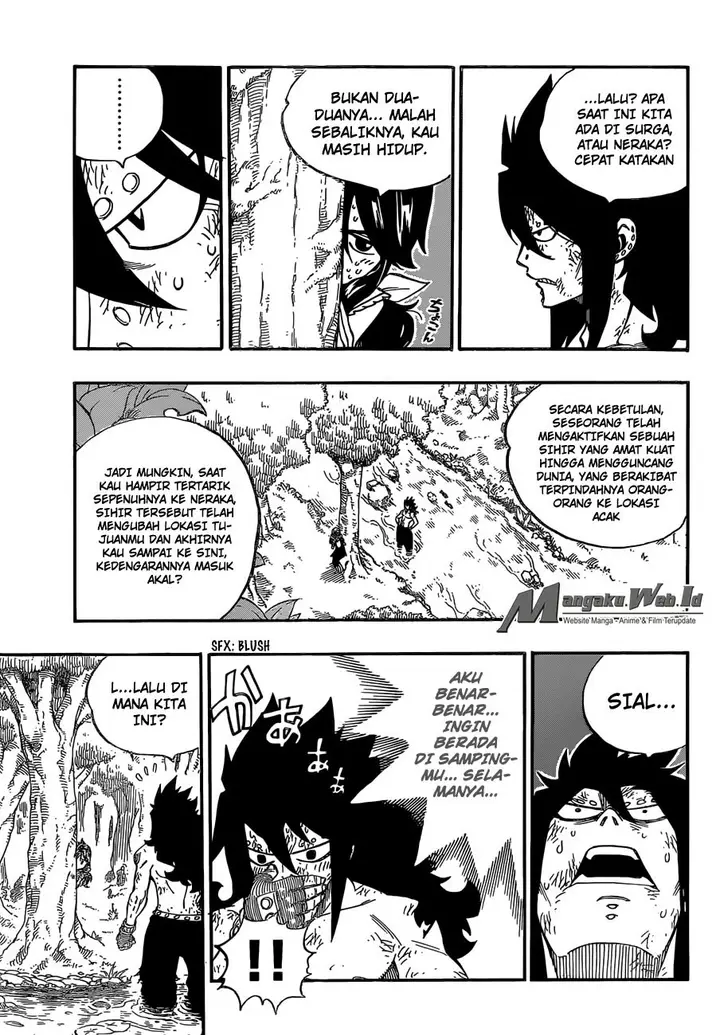 image-komik-fairy-tail-chapter-491-3/24