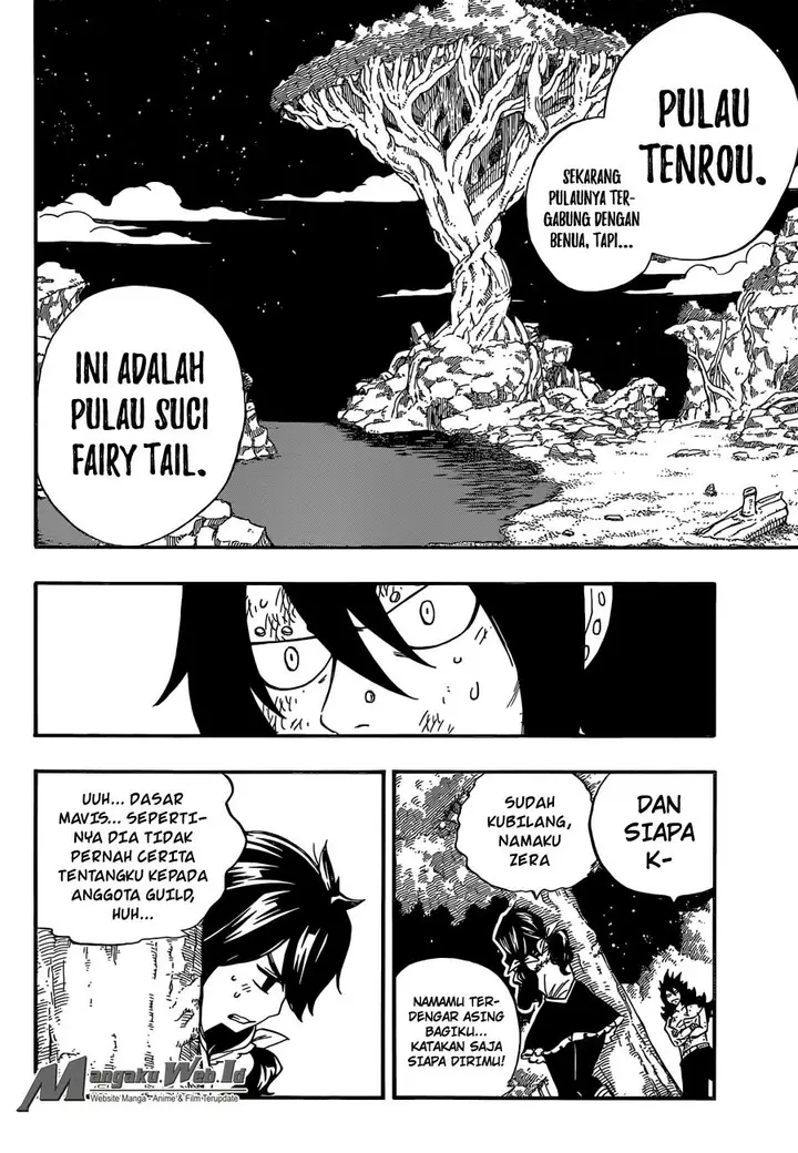 image-komik-fairy-tail-chapter-491-4/24