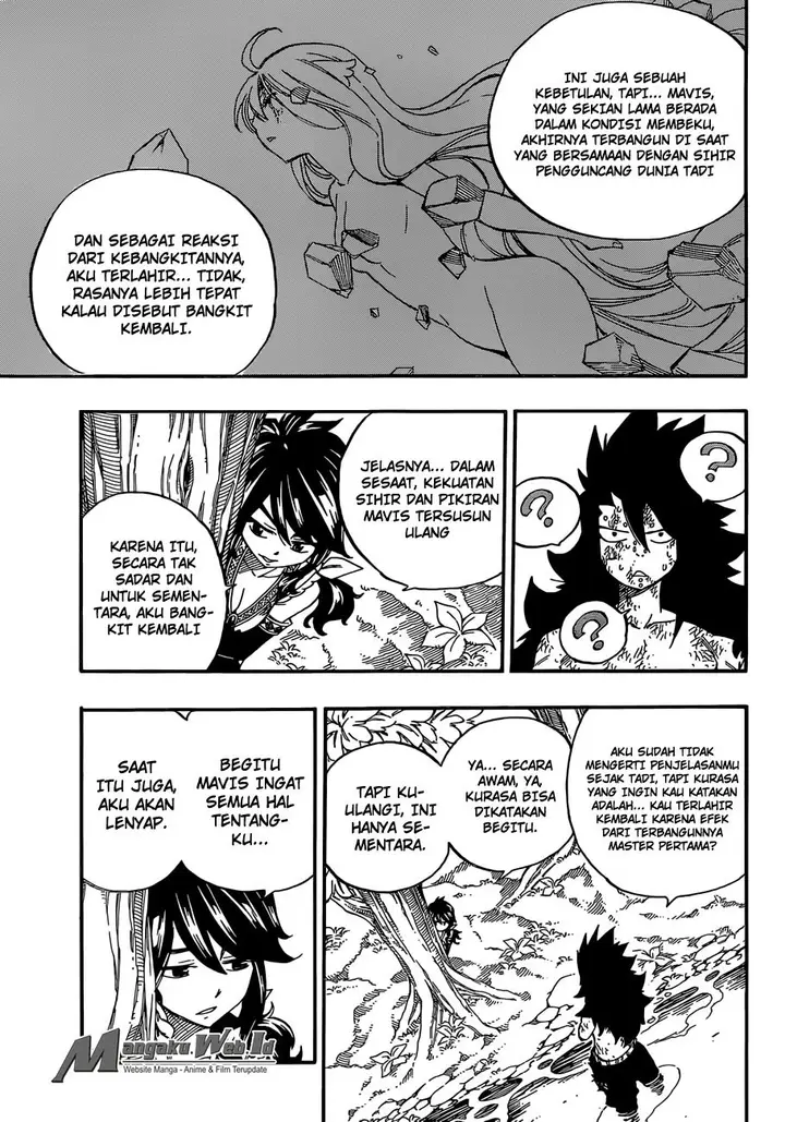 image-komik-fairy-tail-chapter-491-5/24