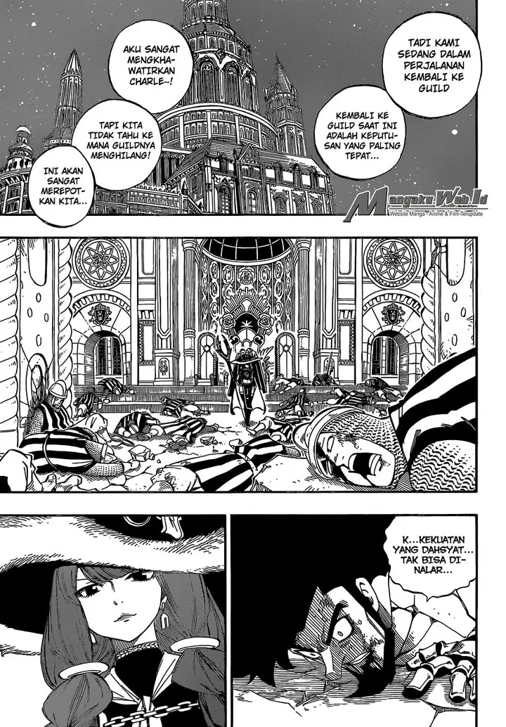 image-komik-fairy-tail-chapter-491-9/24