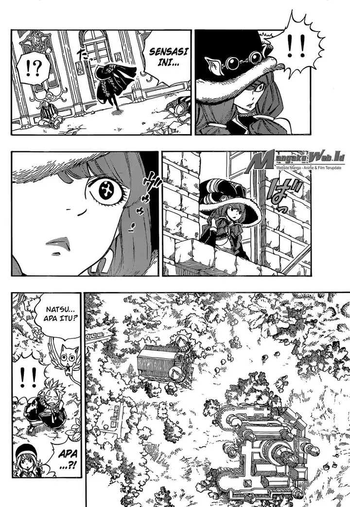 image-komik-fairy-tail-chapter-491-12/24