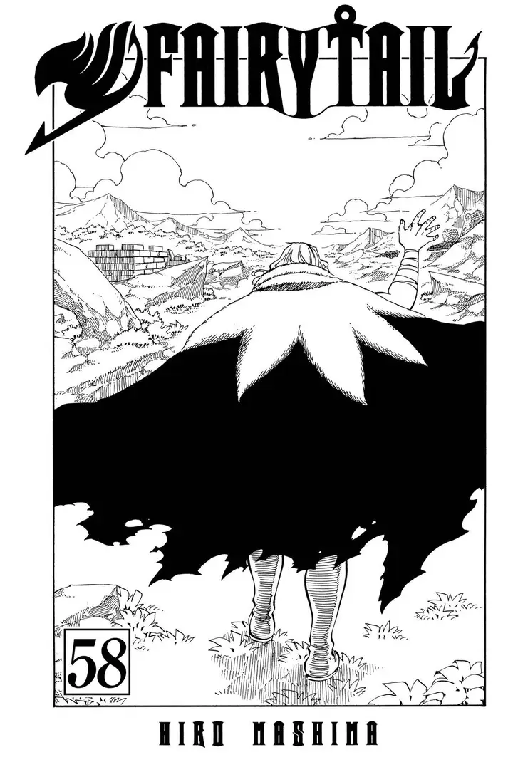 image-komik-fairy-tail-chapter-492-2/24