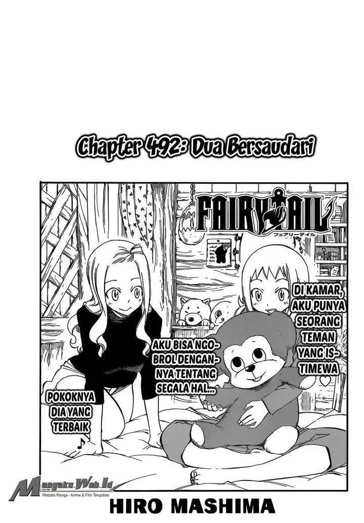 image-komik-fairy-tail-chapter-492-5/24