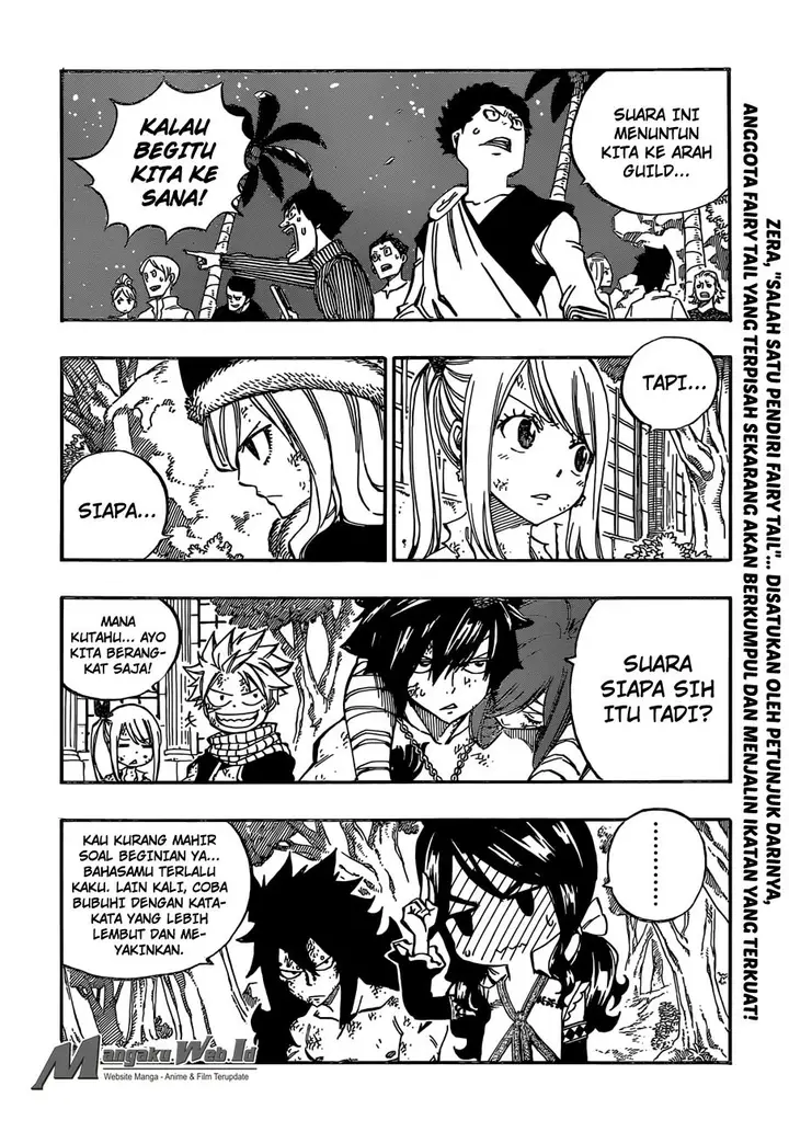 image-komik-fairy-tail-chapter-492-6/24