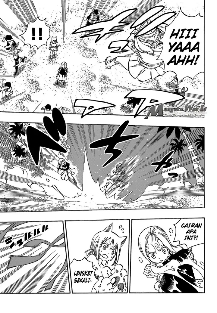 image-komik-fairy-tail-chapter-492-9/24