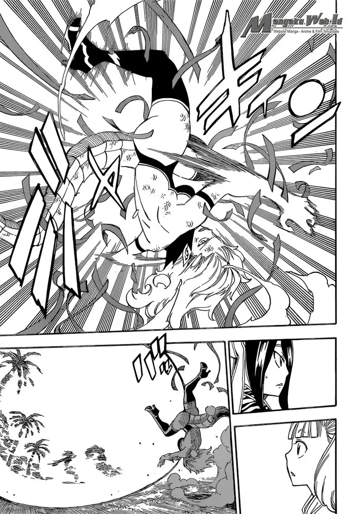 image-komik-fairy-tail-chapter-492-11/24