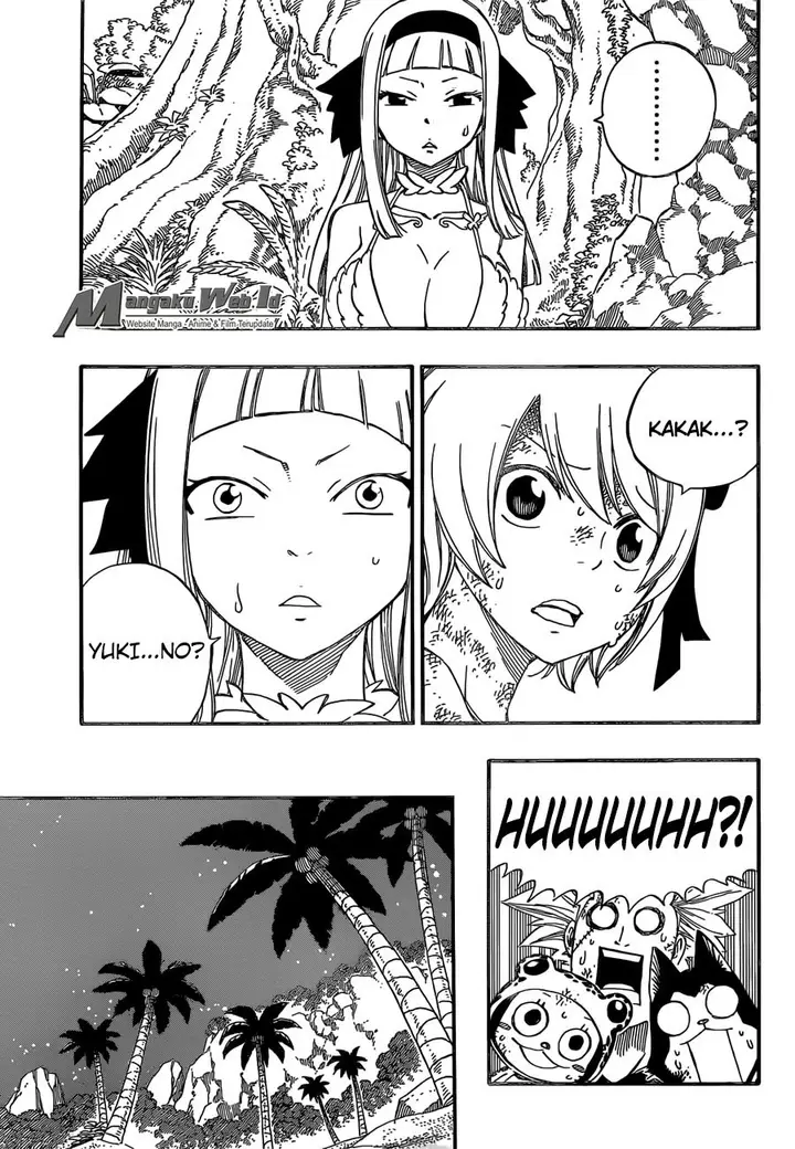 image-komik-fairy-tail-chapter-492-15/24