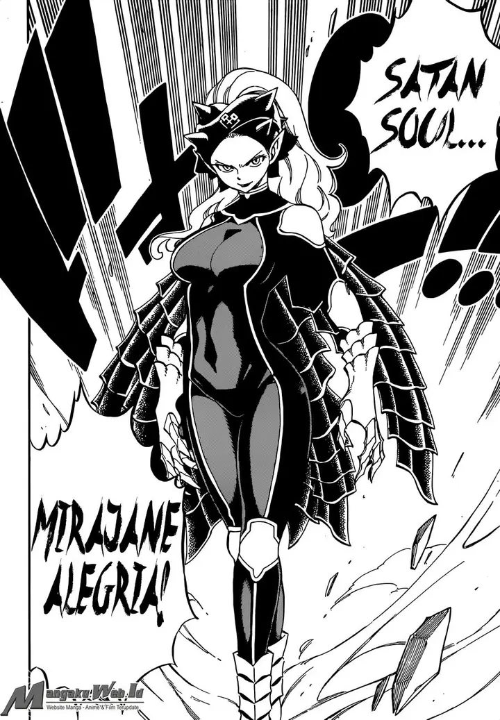 image-komik-fairy-tail-chapter-492-18/24