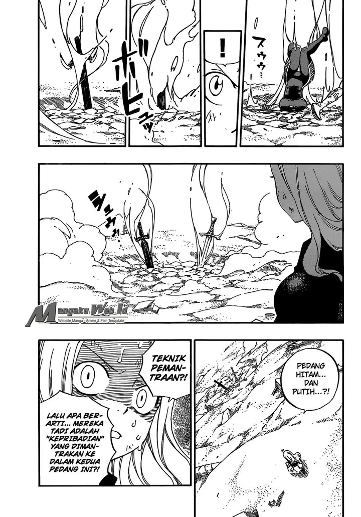 image-komik-fairy-tail-chapter-492-22/24