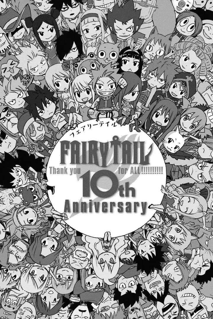 image-komik-fairy-tail-chapter-495-2/24