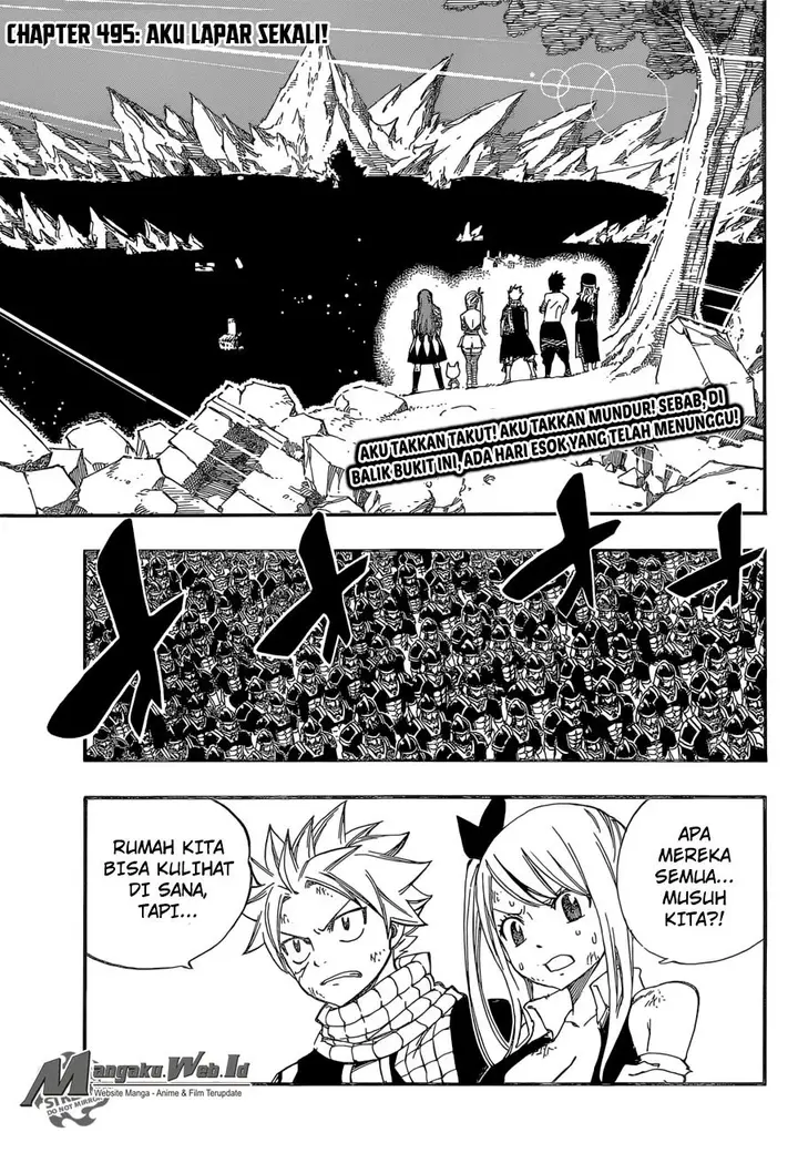 image-komik-fairy-tail-chapter-495-3/24