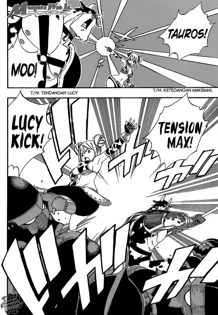image-komik-fairy-tail-chapter-495-10/24