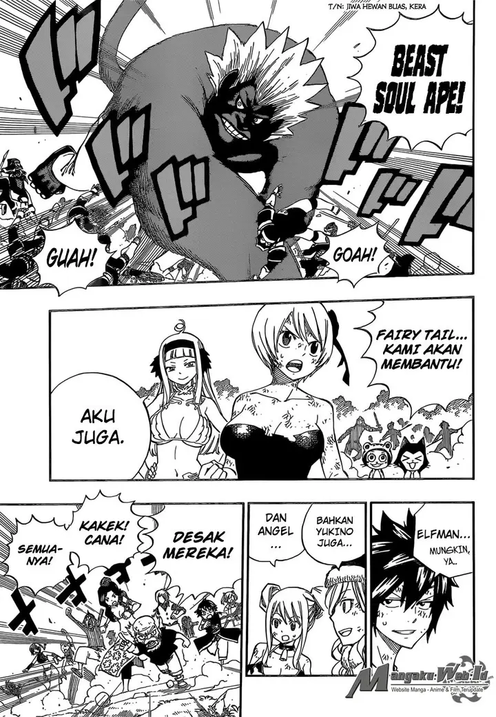 image-komik-fairy-tail-chapter-495-15/24