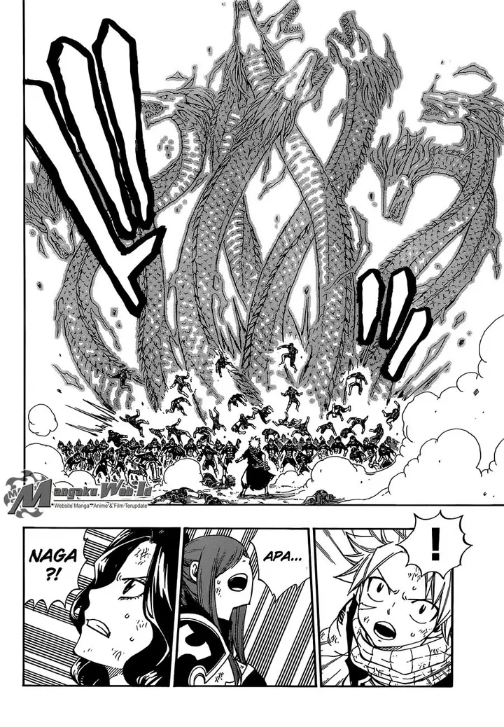image-komik-fairy-tail-chapter-495-16/24