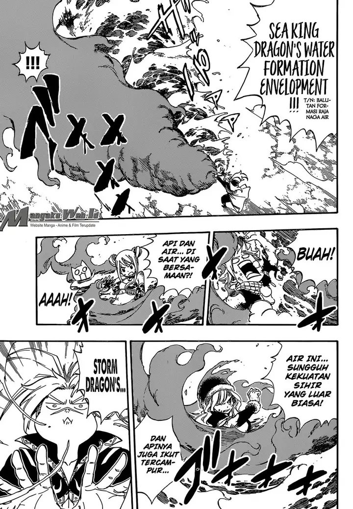 image-komik-fairy-tail-chapter-495-19/24