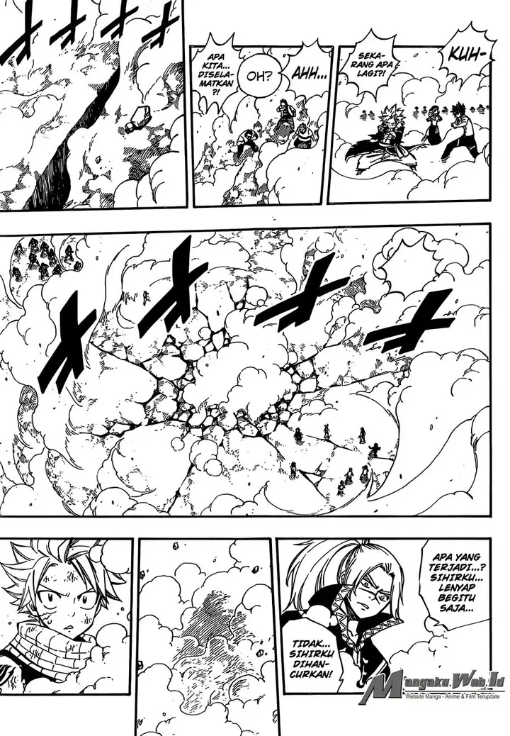 image-komik-fairy-tail-chapter-495-21/24