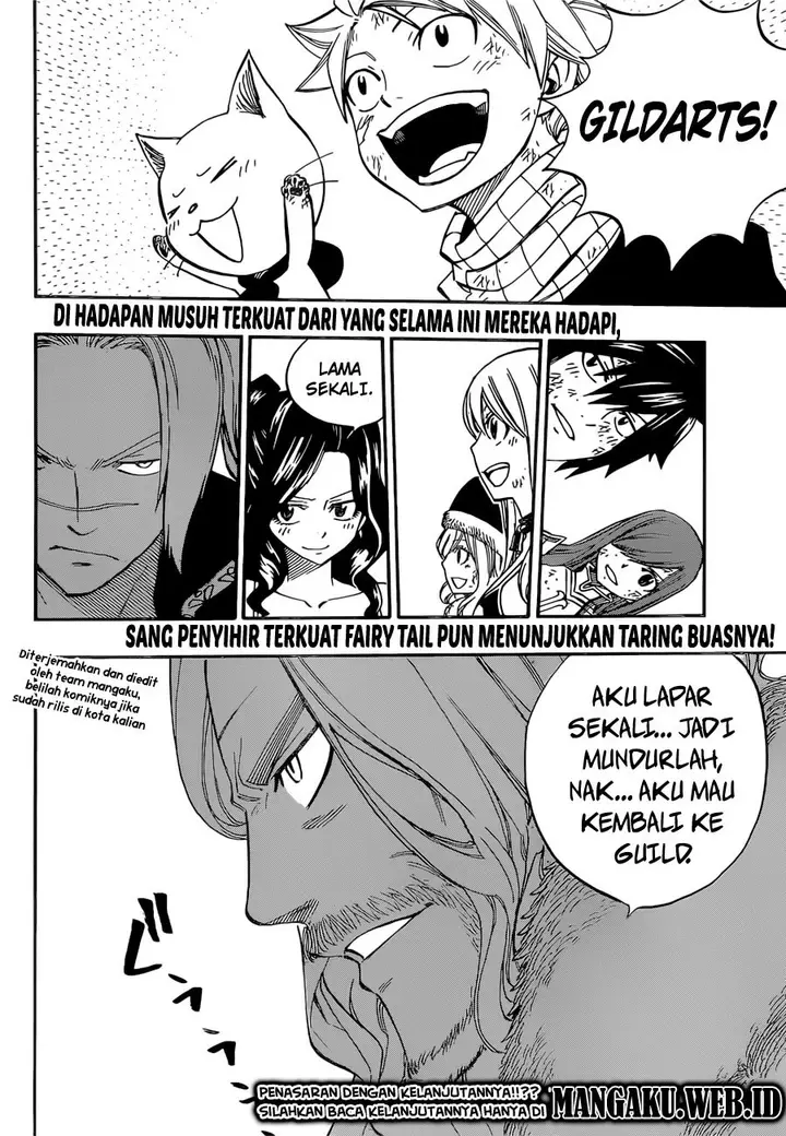 image-komik-fairy-tail-chapter-495-23/24