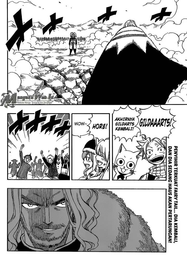 image-komik-fairy-tail-chapter-496-2/19