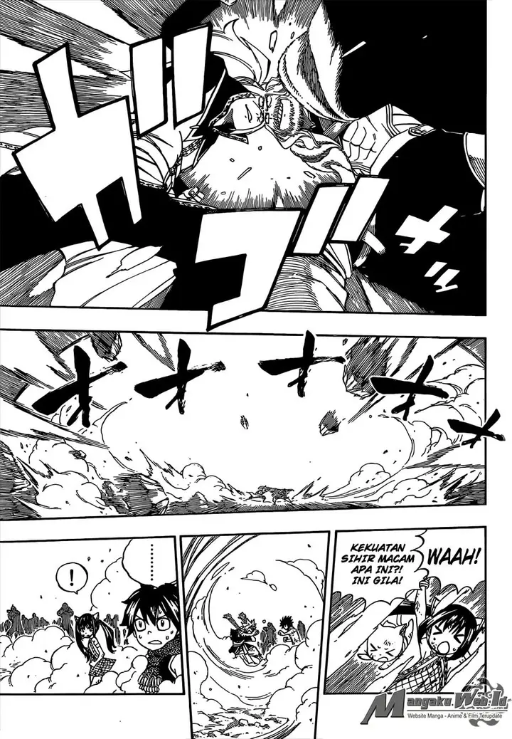 image-komik-fairy-tail-chapter-496-5/19