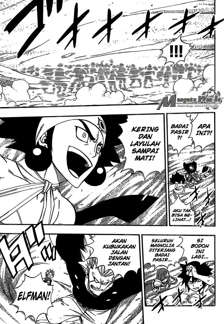 image-komik-fairy-tail-chapter-496-7/19