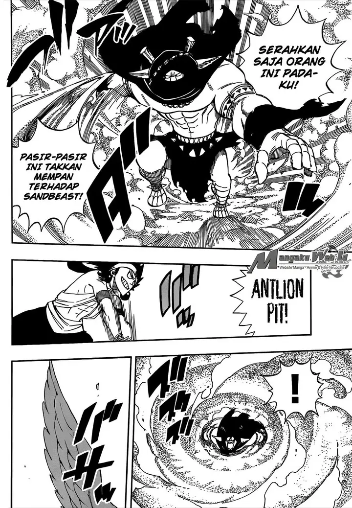 image-komik-fairy-tail-chapter-496-8/19