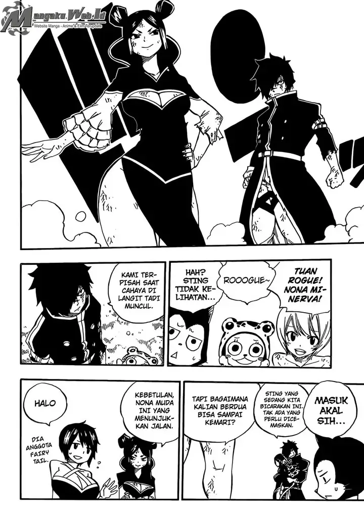 image-komik-fairy-tail-chapter-496-12/19