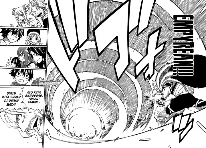 image-komik-fairy-tail-chapter-496-16/19