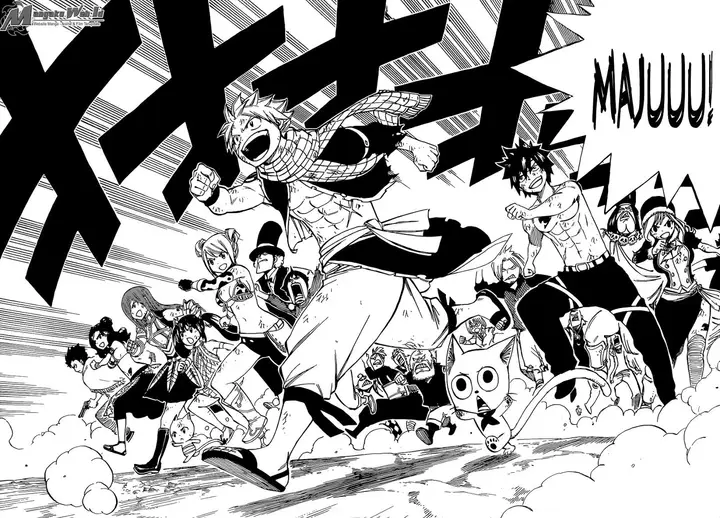 image-komik-fairy-tail-chapter-496-17/19