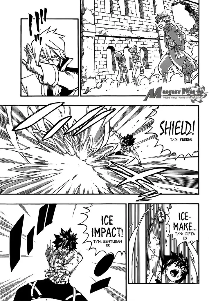 image-komik-fairy-tail-chapter-498-3/20