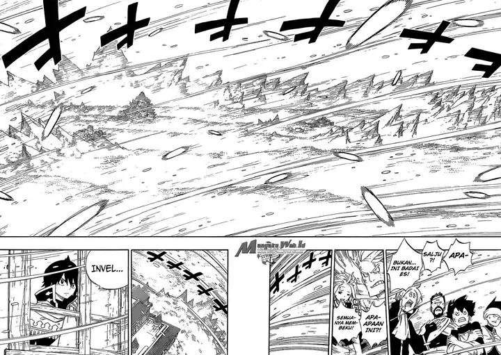 image-komik-fairy-tail-chapter-498-10/20