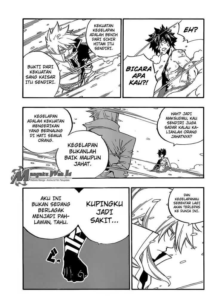 image-komik-fairy-tail-chapter-498-12/20