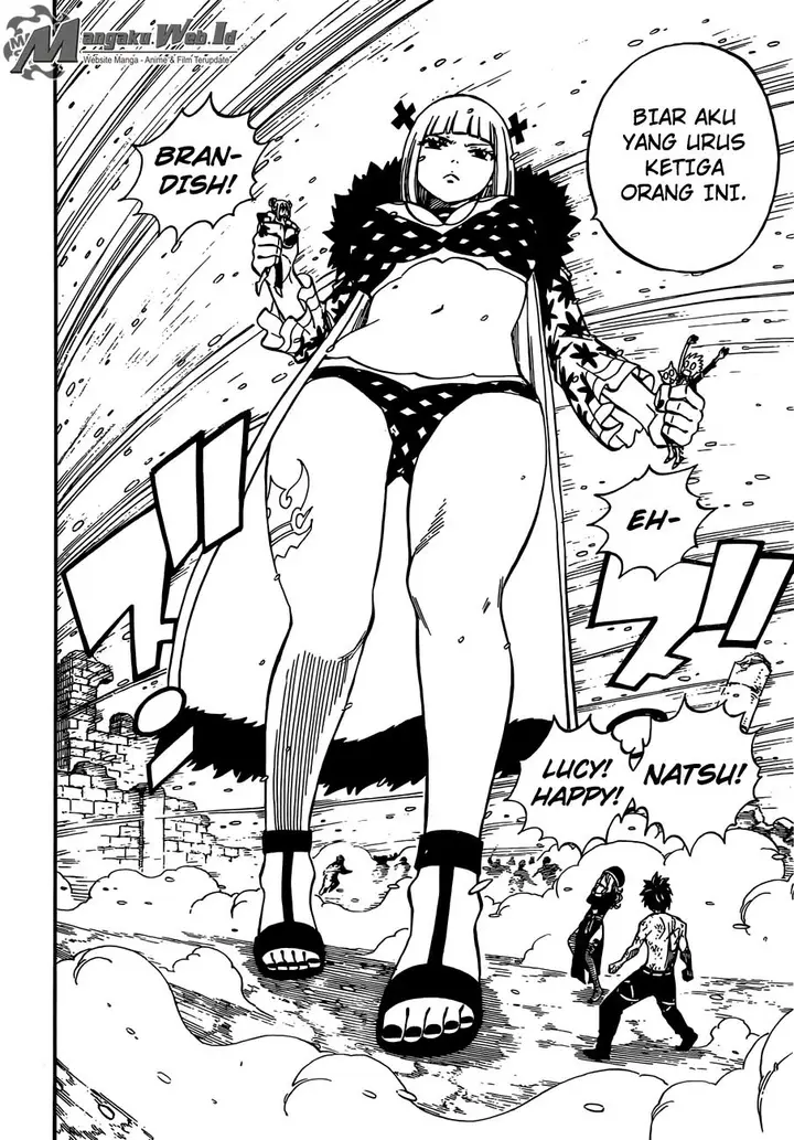 image-komik-fairy-tail-chapter-498-15/20