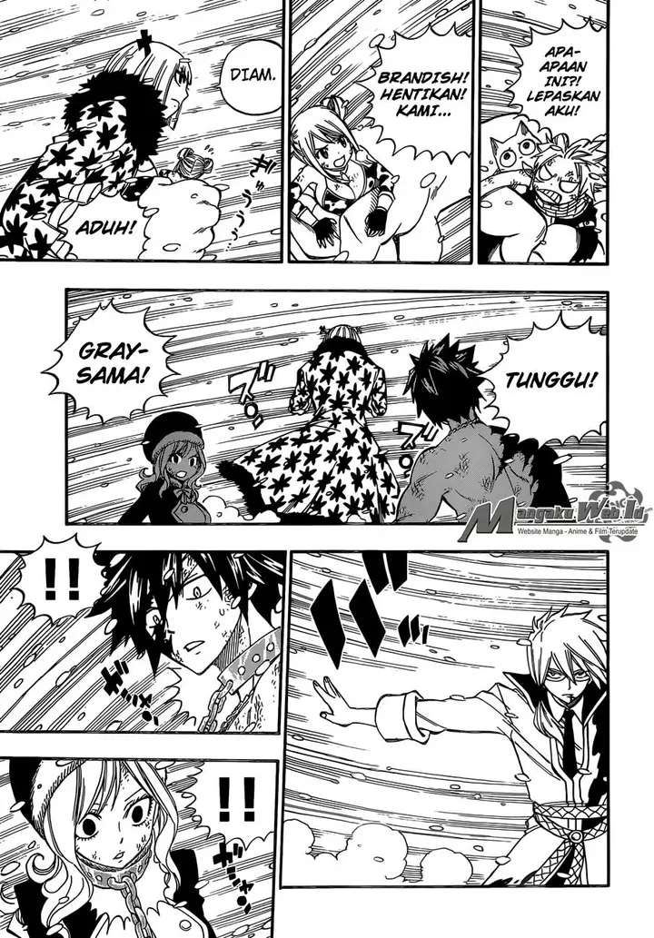 image-komik-fairy-tail-chapter-498-16/20