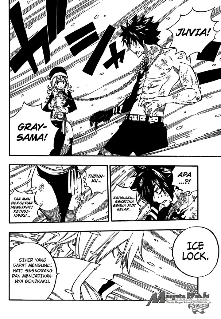 image-komik-fairy-tail-chapter-498-17/20