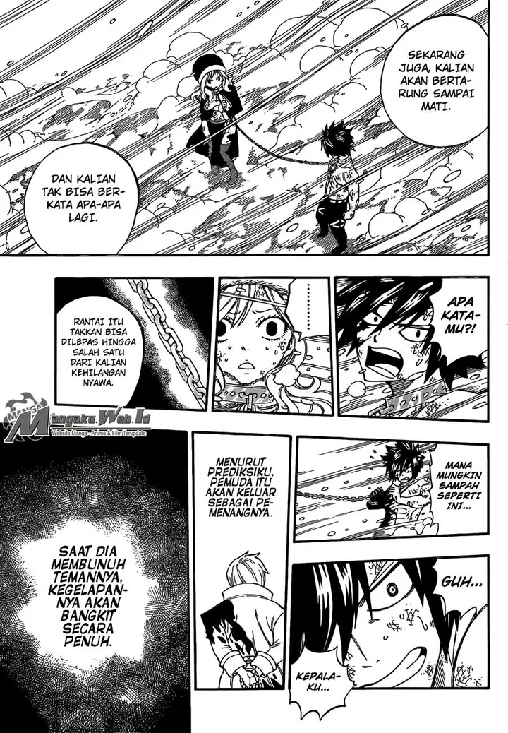 image-komik-fairy-tail-chapter-498-18/20