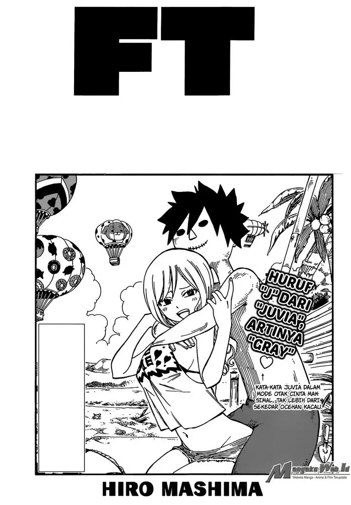 image-komik-fairy-tail-chapter-499-1/21