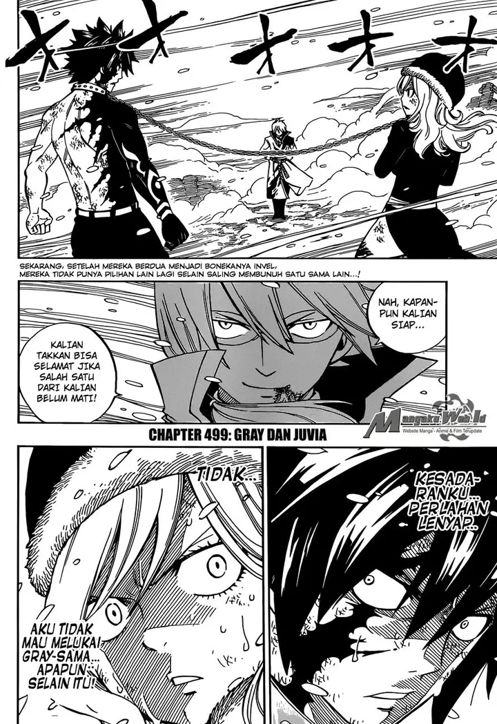 image-komik-fairy-tail-chapter-499-2/21