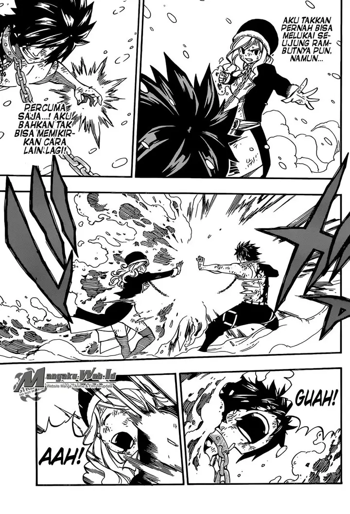 image-komik-fairy-tail-chapter-499-3/21
