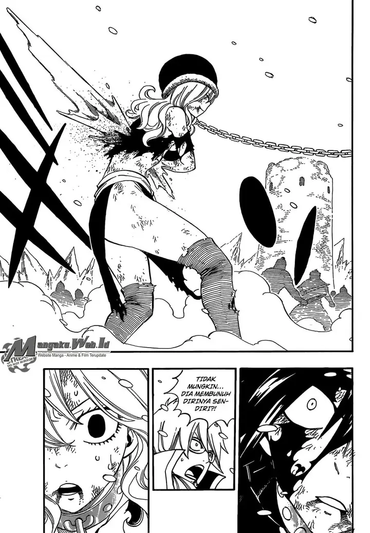 image-komik-fairy-tail-chapter-499-9/21