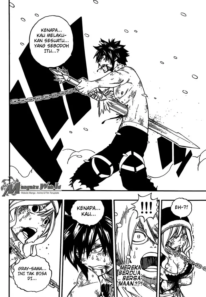 image-komik-fairy-tail-chapter-499-10/21