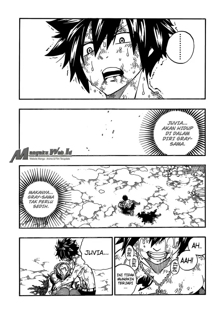 image-komik-fairy-tail-chapter-499-15/21