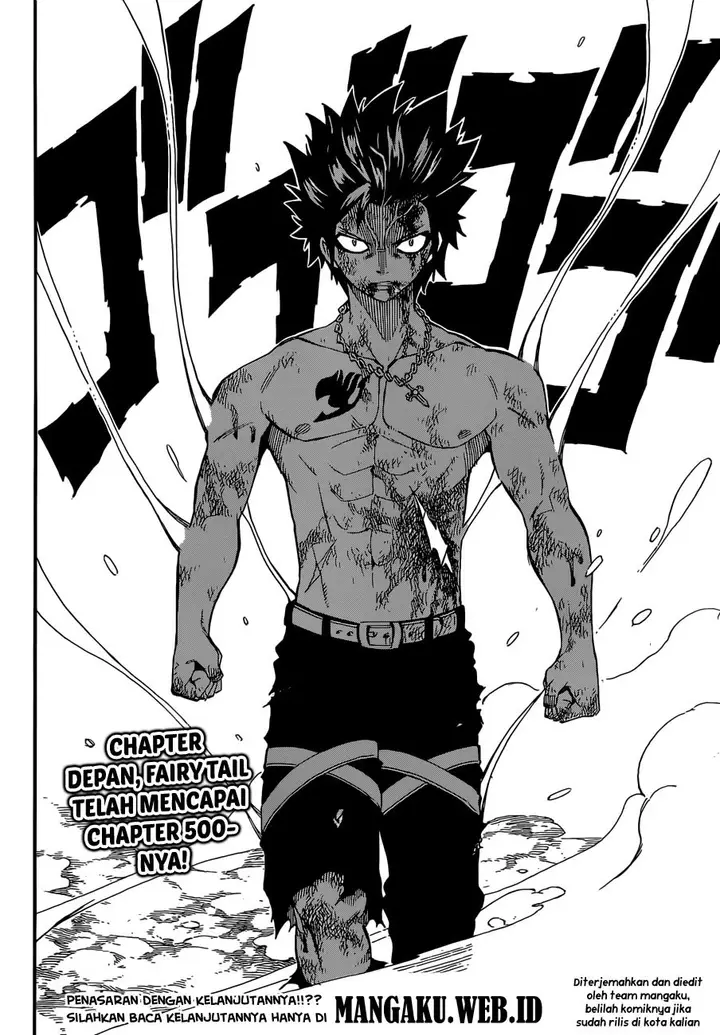 image-komik-fairy-tail-chapter-499-19/21