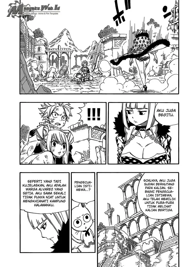 image-komik-fairy-tail-chapter-500-3/32